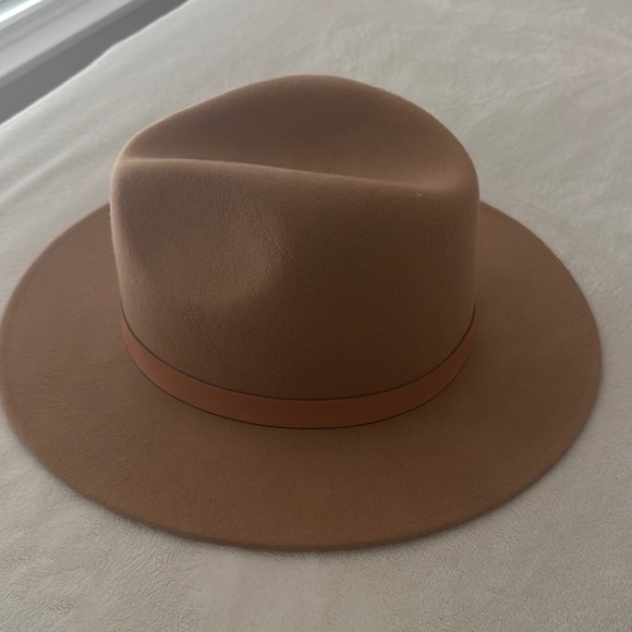 Lack Of Color hat - Picture 4 of 7